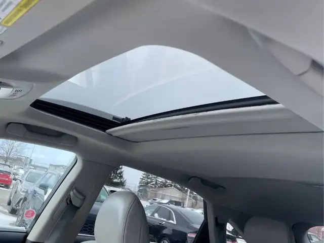 2013 LEXUS RX 450H  AWD  NO ACCIDENTS - Photo 8