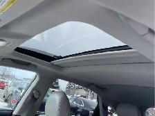 2013 LEXUS RX 450H  AWD  NO ACCIDENTS - Photo 8