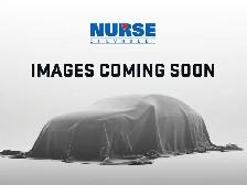 2025 Chevrolet Silverado 1500 LTZ - Photo 2