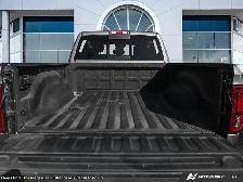 2026 Ram 2500 Big Horn - Photo 8