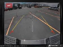 2026 Ram 2500 Big Horn - Photo 22