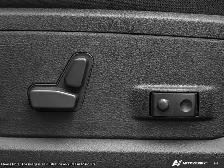 2026 Ram 2500 Big Horn - Photo 25