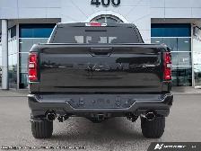2026 Ram 1500 Sport - Photo 6