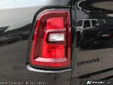 2026 Ram 1500 Sport - Photo 12