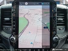 2026 Ram 1500 Sport - Photo 19