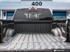 2026 Ram 1500 Sport - Photo 8