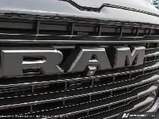 2026 Ram 1500 Sport - Photo 10