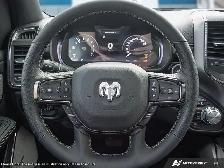 2026 Ram 1500 Sport - Photo 14