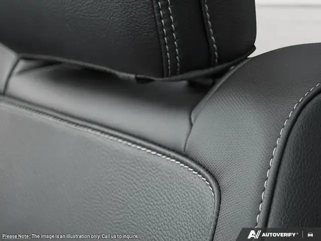 2026 Ram 1500 Sport - Photo 21