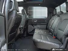 2026 Ram 1500 Sport - Photo 22