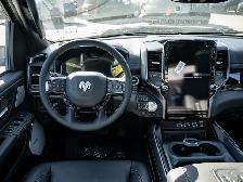 2026 Ram 1500 Rebel - Photo 2