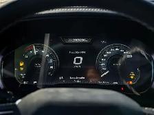 2026 Ram 1500 Rebel - Photo 3