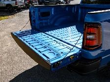2026 Ram 1500 Rebel - Photo 7