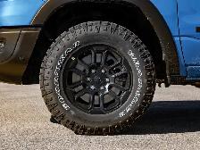 2026 Ram 1500 Rebel - Photo 12