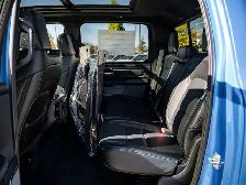 2026 Ram 1500 Rebel - Photo 13