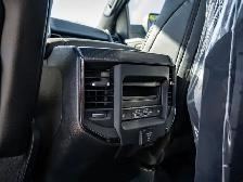 2026 Ram 1500 Rebel - Photo 14