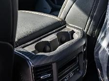 2026 Ram 1500 Rebel - Photo 15