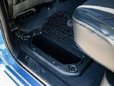 2026 Ram 1500 Rebel - Photo 16