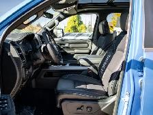 2026 Ram 1500 Rebel - Photo 17