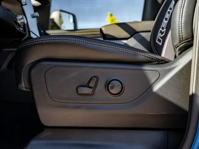 2026 Ram 1500 Rebel - Photo 18