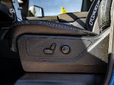 2026 Ram 1500 Rebel - Photo 18