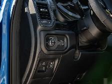 2026 Ram 1500 Rebel - Photo 19