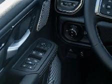 2026 Ram 1500 Rebel - Photo 20
