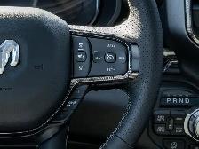 2026 Ram 1500 Rebel - Photo 22