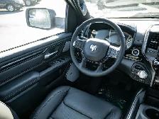 2026 Ram 1500 Rebel - Photo 23