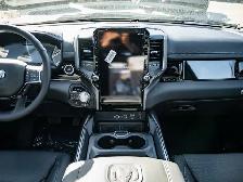 2026 Ram 1500 Rebel - Photo 24