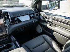 2026 Ram 1500 Rebel - Photo 25