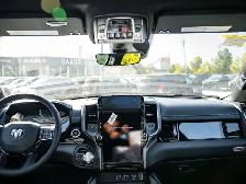 2026 Ram 1500 Rebel - Photo 26