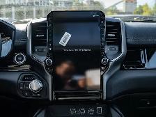 2026 Ram 1500 Rebel - Photo 27