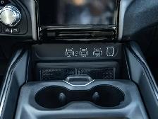 2026 Ram 1500 Rebel - Photo 28