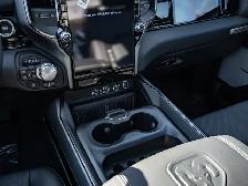 2026 Ram 1500 Rebel - Photo 29