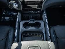 2026 Ram 1500 Rebel - Photo 30