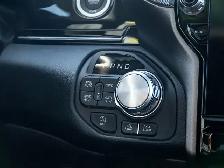 2026 Ram 1500 Rebel - Photo 31