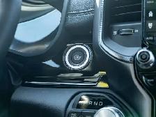 2026 Ram 1500 Rebel - Photo 32