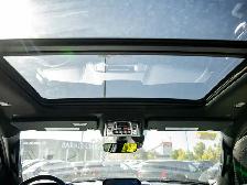 2026 Ram 1500 Rebel - Photo 33