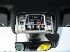 2026 Ram 1500 Rebel - Photo 34