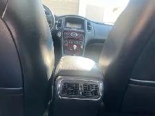 2013 Infiniti EX37 AWD 4dr - Photo 2