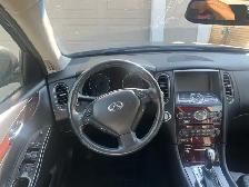 2013 Infiniti EX37 AWD 4dr - Photo 5