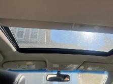 2013 Infiniti EX37 AWD 4dr - Photo 6