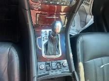 2013 Infiniti EX37 AWD 4dr - Photo 7