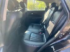 2013 Infiniti EX37 AWD 4dr - Photo 9