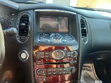 2013 Infiniti EX37 AWD 4dr - Photo 10