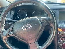 2013 Infiniti EX37 AWD 4dr - Photo 11