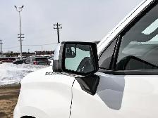 2024 Chevrolet Silverado 1500 LT 5.3L - Photo 7