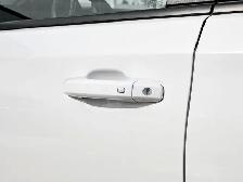 2024 Chevrolet Silverado 1500 LT 5.3L - Photo 8