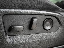 2024 Chevrolet Silverado 1500 LT 5.3L - Photo 17